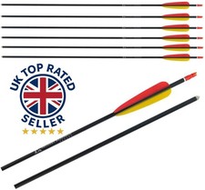 PoeLang Aluminium Black  Shaft