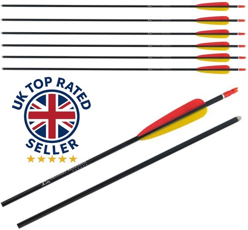 Poelang aluminium black shaft - poelang,