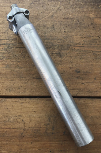 Campagnolo record narrow - campagnolo,