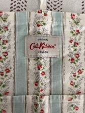 Cath Kidston Half Waist Apron
