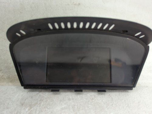 2007 bmw 525 information - bmw,