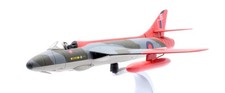 CORGI '1:72' SCALE AA32702