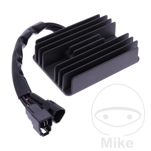 Jmp regulator rectifier 1pc - regulator/rectifier,