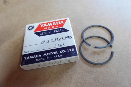 Yamaha fs1e ty50 - ty50, ty50m