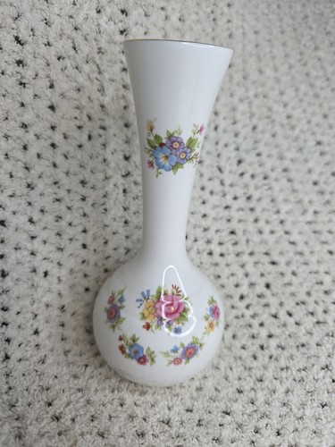Small vintage polly anna - small,