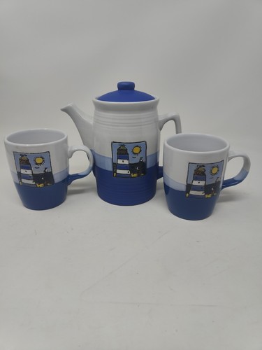 Vintage hanah marina gallery - marina,