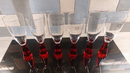 Set vintage artland - 6,