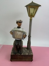Antique German Black Forest