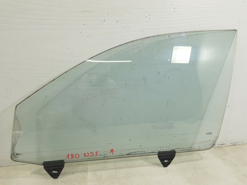 Porsche cayenne 9pa 955 957 - ,