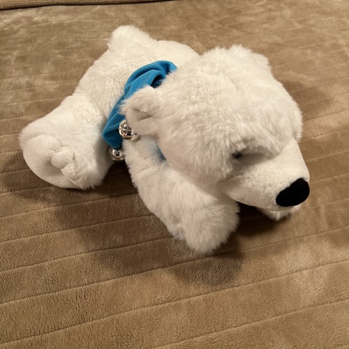Bhs polar bear - polar,