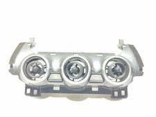 682606PA0A aerator grille