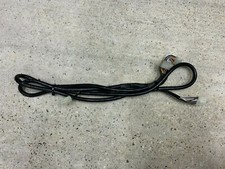 EVTEC Scoot Main Wiring Loom