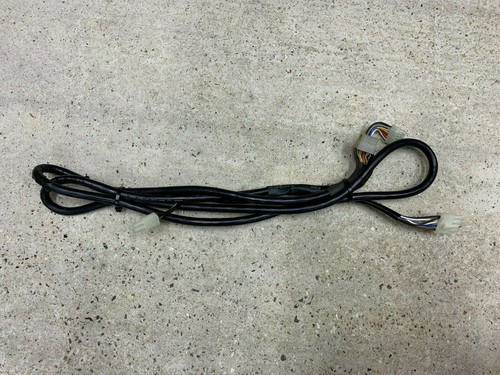 Evtec scoot main - scoot,