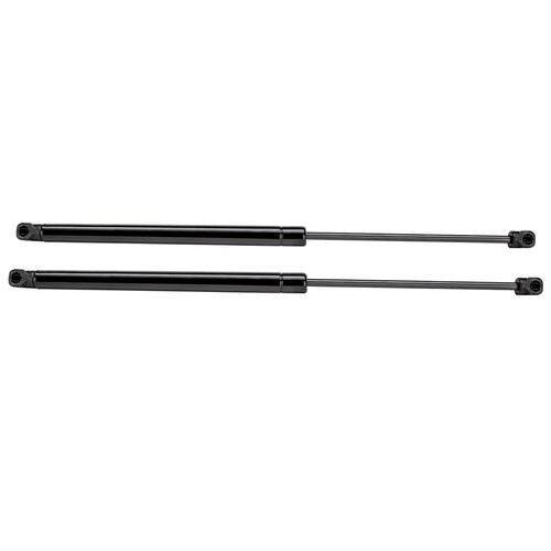Gas strut 135 - gas,