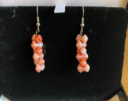 Vintage jewellery faux - jewellery,