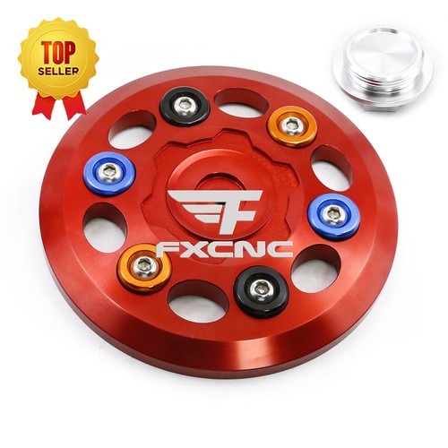 Motorcycle engine protector - motorcycle,