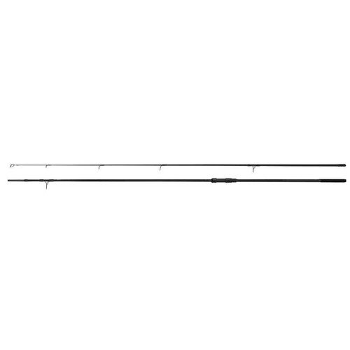 Shimano carp rod all - carp,