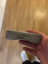 Vantage Augusta Series