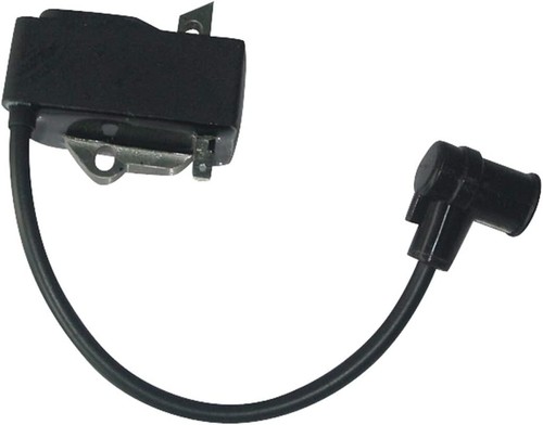 Ignition coil for - ignition,