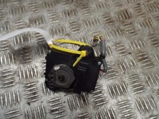 Suzuki GSXR1000 GSX-R1000