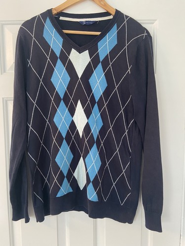 Pga tour golf argyle - ,