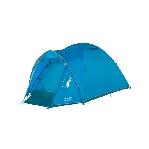 Vango samba 200 person - samba, 200,