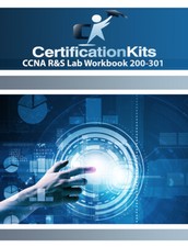 Certificationkits cisco ccna - certificationkits,