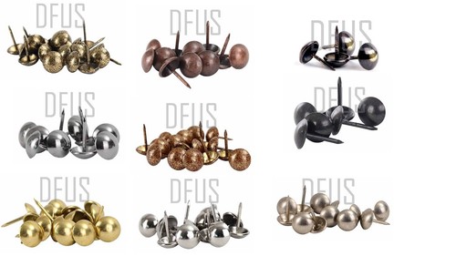 Heico 1660 range decorative - heico,