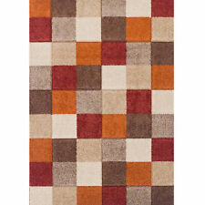 TERRACOTTA SALE LARGE BURNT