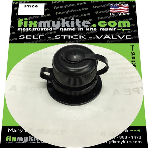 Fixmykite mega patch self - mega,
