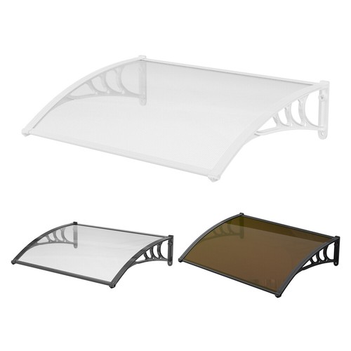 Front door awning outdoor - awning,