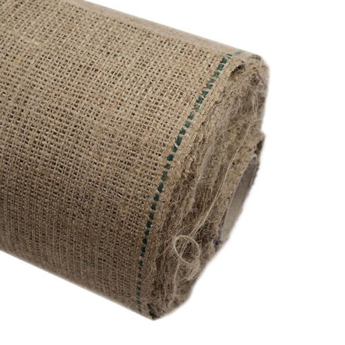 Hessian burlap jute sack - , cloth