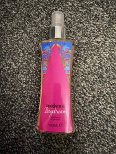 Madonna Daydream Fragrance