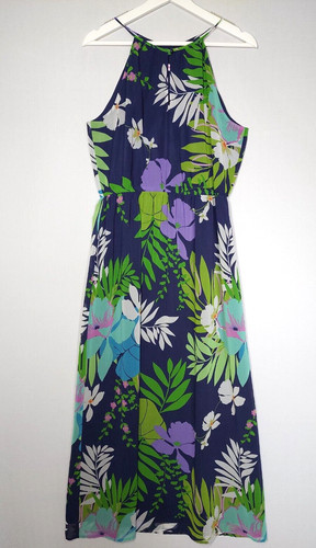Per una size maxi dress - size,