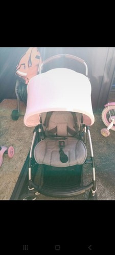 Bugaboo bee - bee, 5