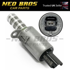 OE Variable Valve Vanos Timing Solenoid Mini Hatch R56 One Cooper & S JCW