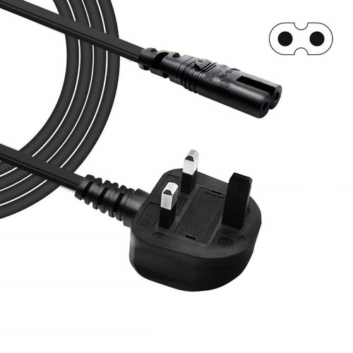 Figure 8 mains - c7,