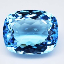 50.05 Ct Namibian Natural