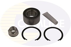 Comline wheel bearing kit - comline,
