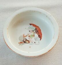 Tams Ware Mabel Lucie Attwell