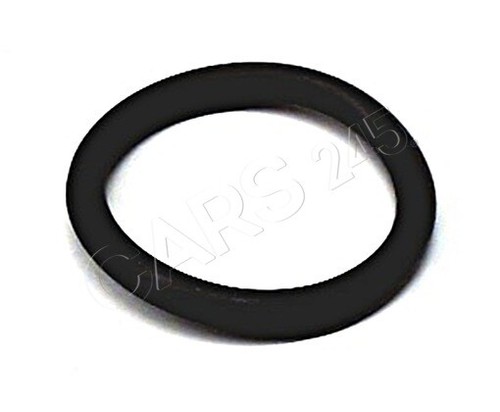 Genuine audi seat - genuine, skoda