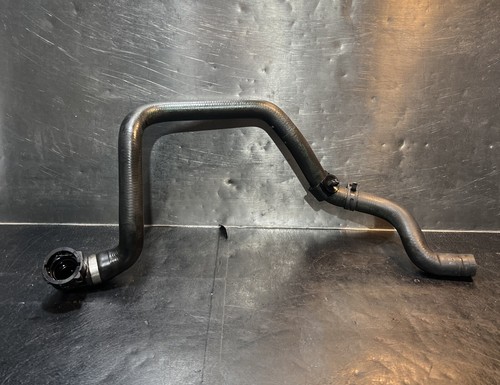 Bmw series n57 engine - bmw, 3