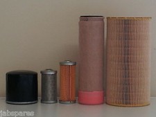 Neuson TD15-38 Mini Dumper