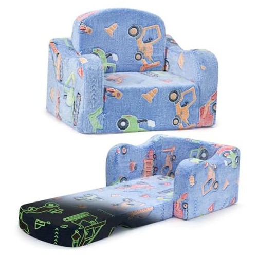 Thick comfy kids - thick,