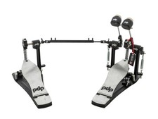 PDP Concept Series Double Bass