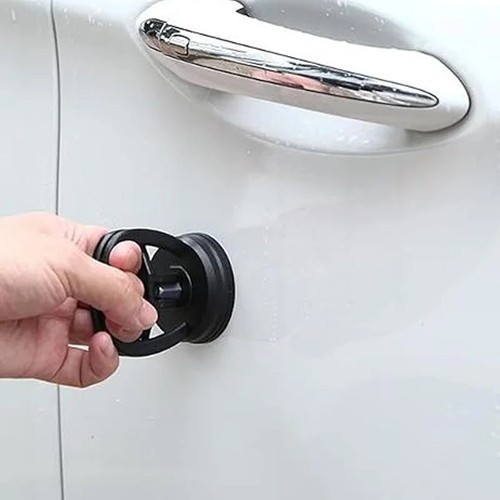 3pcs suction cup lifter - 1-3pcs,