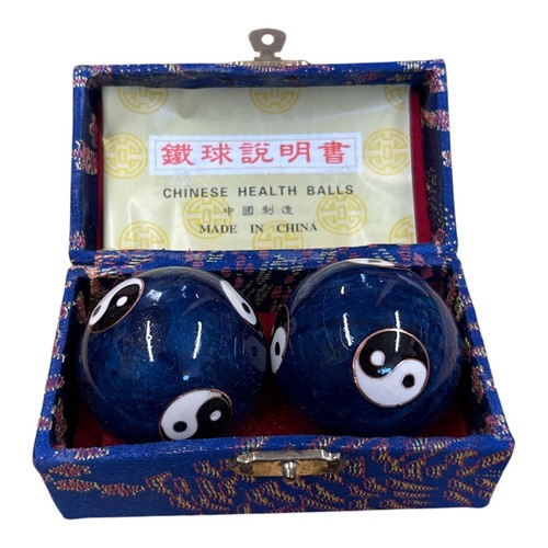 Vintage chinese musical - chinese, chime