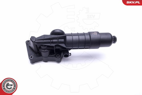 Esen skv 31skv144 housing - skv, housing,