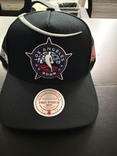 🔥 KTH EXCLUSIVE 2026 NBA