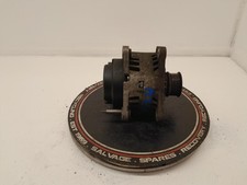 Volkswagen Beetle 2006 Mk2 Alternator - 1.4 Petrol - 036903028a 036903028A